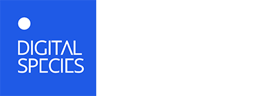 Digitalspecies